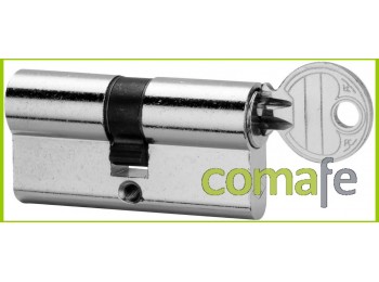 Bombillo 5990/2525/4-62ln.l/co