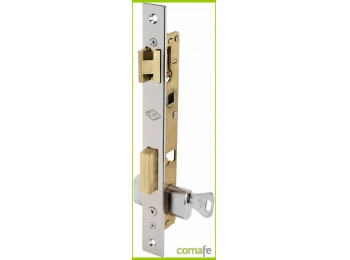Picaporte cvl 1963 rv/0 hn.2pz