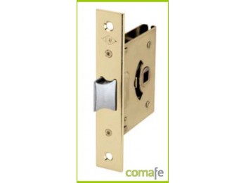 Picaporte cvl 249-b/2 50 mm.hl