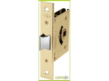 Picaporte cvl 249-r/2 60 mm.hl
