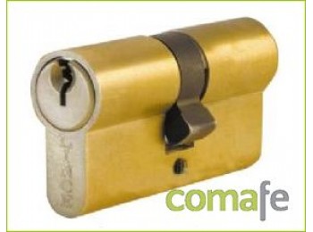 Bombillo pera cen.c033030n l/c