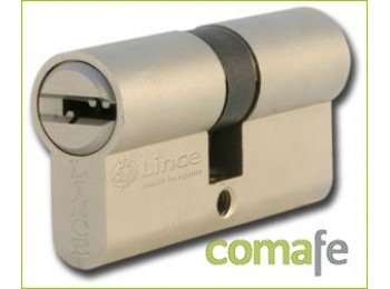 Bombillo seg c2 40x32 lt