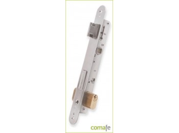 Cerradura 5550n/15=5550a/15