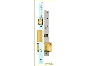 Cerradura 5551 /14