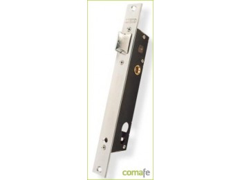 Cerradura 5703/20 a.i. p/elect