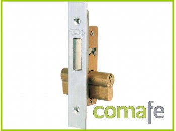 Cerradura 5552n/15=5552a/15