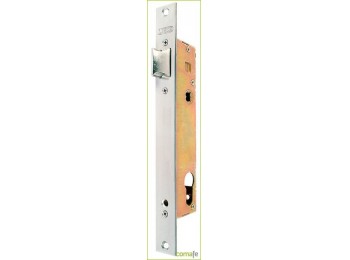 Cerradura 5703/32 a.i. p/elect