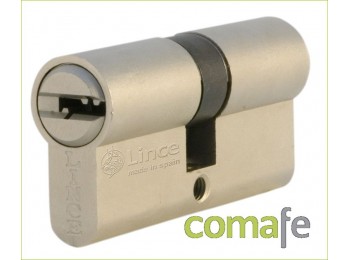 Bombillo seg.cent.c233232n l/c