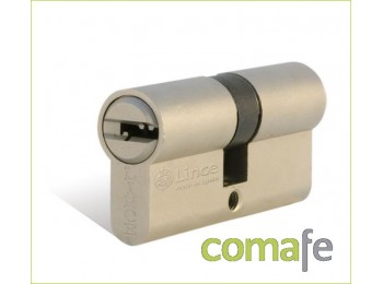 Bombillo seg.cent.c453232l.l/l