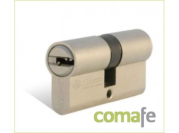 Bombillo seg.cent.c433232n l/c