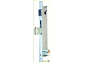 Cerradura 5580/21 a.i.