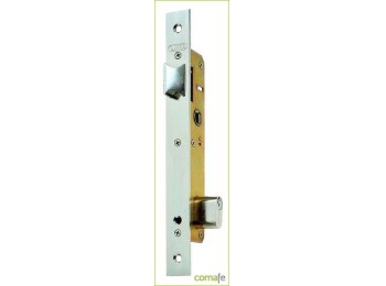 Cerradura 5569n/20 a.i.p/elect