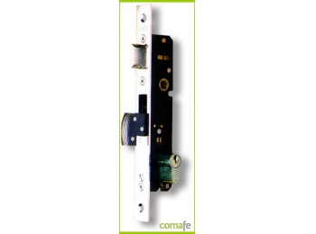 Cerradura 5590/20 h.n.c/resba.