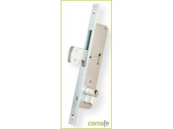 Cerradura 5582 n/21 c/palanca