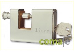 Candado cierre metalico 730-90