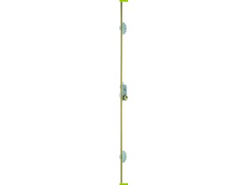 Cerradura 701-3-2n508135 h.lat