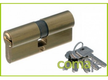 Bombillo seg ss 33,5x33,5 lt