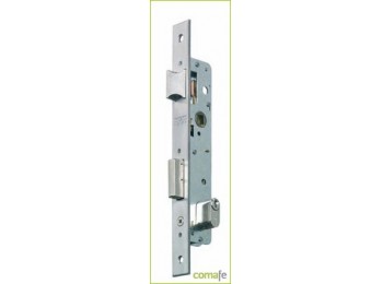 Cerradura 1550/21 f.n.m.