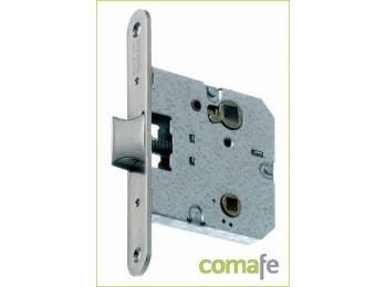 Picaporte c/con.c/redo.1419/50