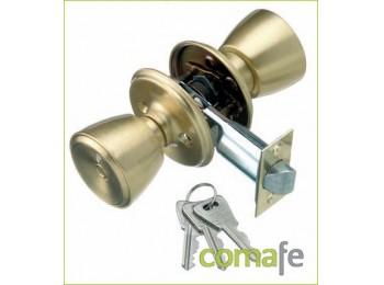 Pomo 508/3-3-70 l.m.