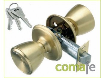 Pomo 510-3-3-70 l.m.