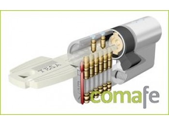 Bombillo sg.t-80 fer 30x40 lt