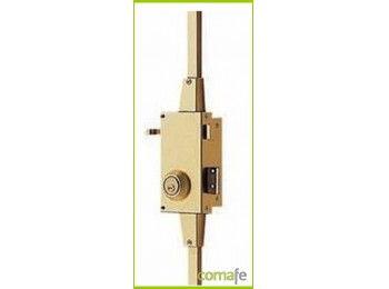 Cerradura sg.3p ts30t1dae