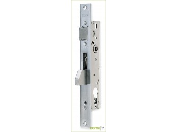 Cerradura 2210b 20mm 2210203ai