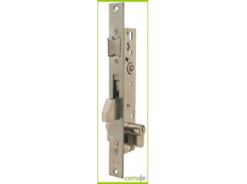 Cerradura 2211b 20mm 2211203ai