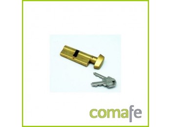Bombillo te-5 c/mu 30x30 laton