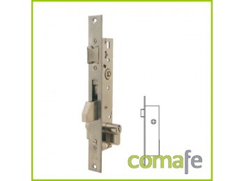 Cerradura 2215d 20mm 221528ai