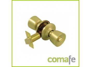 Pomo 3534 cuadradillo lat.mat