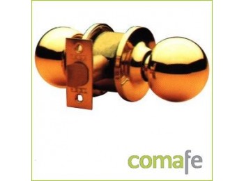Pomo bola 2905 paso 70mm lat.p