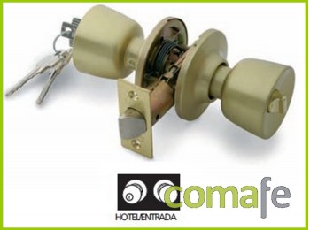 Pomo 3502 hot/ent 60mm cro.mat
