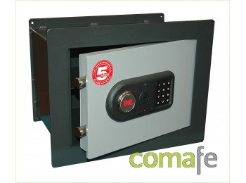 Caja fuer.elect.24x35x22 101-e