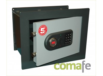 Caja fuer.elect.29x37x22 102-e