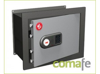 Caja fuer.elect.38x48x22 103-e