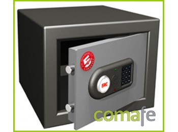 Caja fuer.elec.29x37x35 102-es