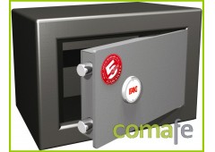 Caja fuerte 24x35x22 101-sll