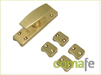 Falleba n.19 laton mate