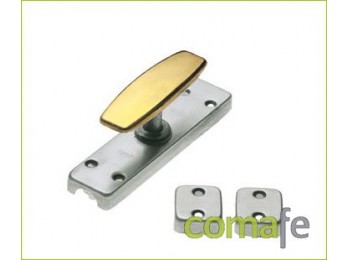 Falleba n.18 h/ni.s/normal 165