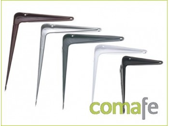 Palomilla gris 450x400