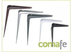 Palomilla gris 450x400