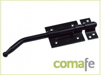 Pasador tabla bicroma. 320/500