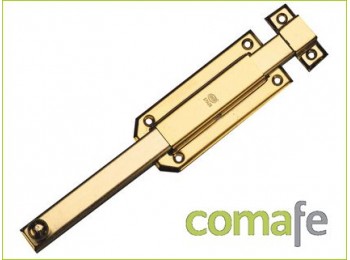 Pasador tabla bricomat.200/200
