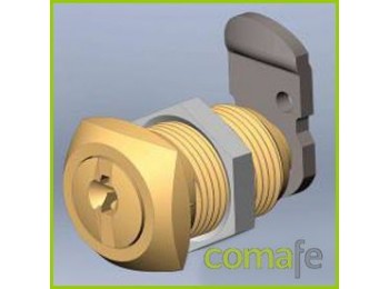Bombillo btv oro 61002700624
