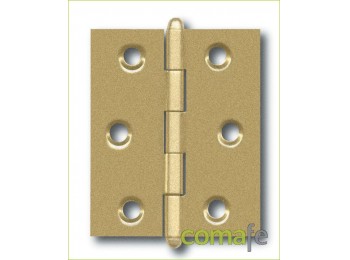 Bisagra h.latona.r/chato 60x40