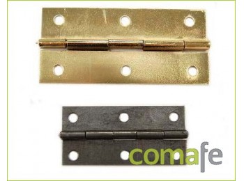 Bisagra 5005 de 1 1/4´