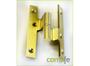 Pernio laton esc.314c 100x58 d