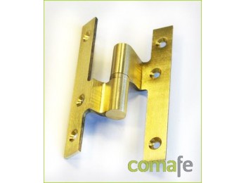 Pernio laton esc.314c 100x58 i
